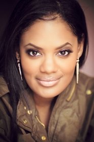 Зинга Стюарт